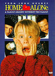 Home Alone